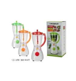 blender-elektryczny-dictrolux-15-litra-300-w-bialo-zielony