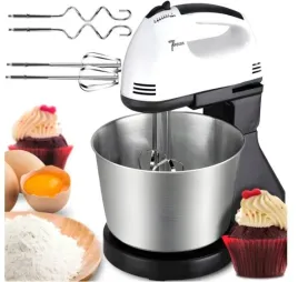 mikser-reczny-rosenberg-je-906e-300-w-bialy