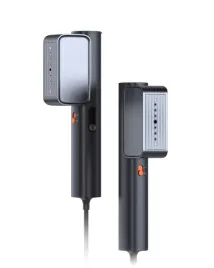 nesugar-g7-przenosny-steamer-do-ubran-2w1-zelazko-1200w