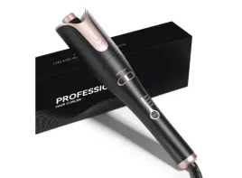 lokowka-automatyczna-lescolton-ls-h1026