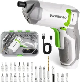 wkretarka-workpro-akumulatorowa-36-v-z-24-czesciowym-zestawem-bitow