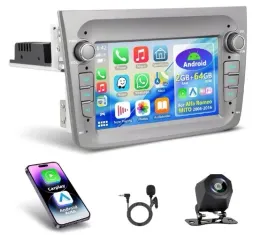 radio-samochodowe-alfa-romeo-mito-2008-2016-carplay-wifi-usb-android-auto