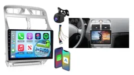 radio-nawigacja-android-do-peugeot-307-307cc-2-64gb-android-auto-carplay