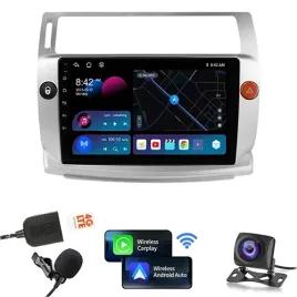radio-nawigacja-gps-citroen-c4-2004-2009-c-quatre-android-4gb-64gb