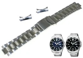 bransoleta-do-zegarka-lorus-22-mm-rl413ax9g