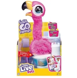 little-live-pets-flaming-cobi