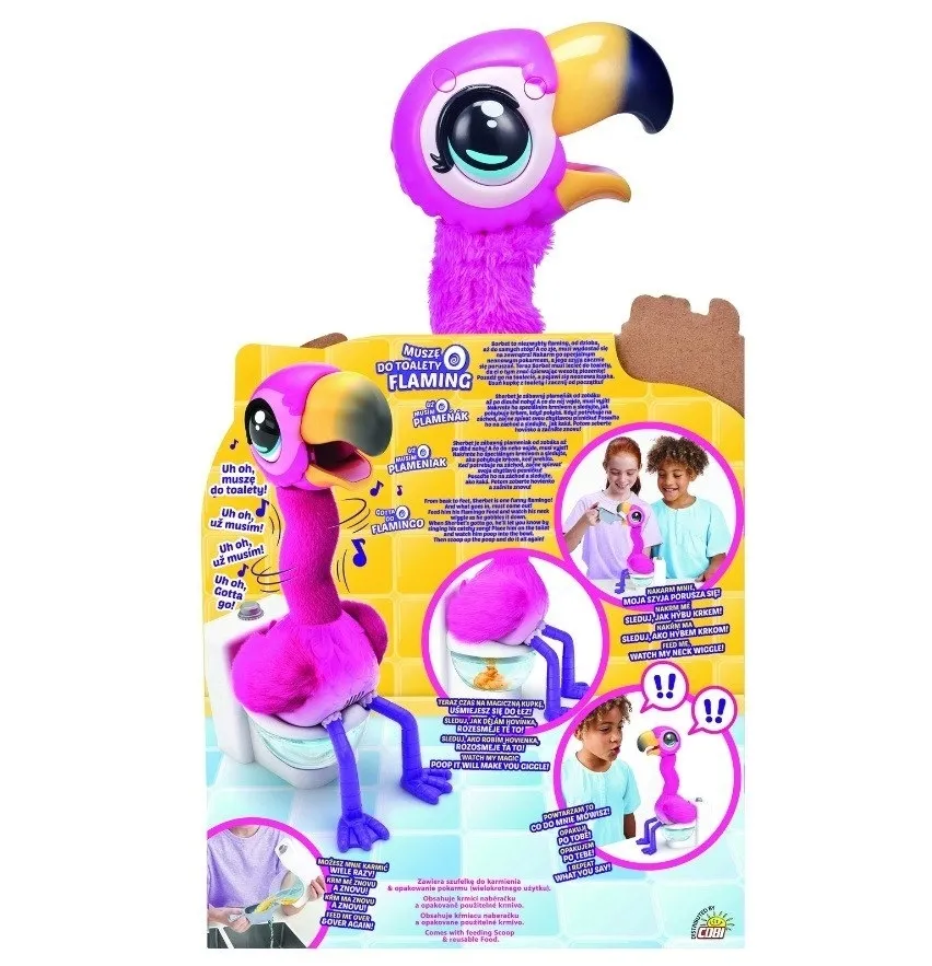 little-live-pets-flaming-cobi