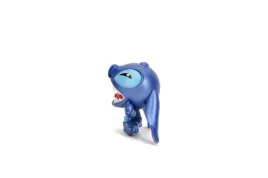 metalowa-figurka-stitch-65-cm-4-rodzaje-jada-toys