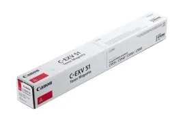 oryginalny-toner-magenta-canon-adv-ir-c5535-ir-c5540-ir-c5550-ir-c5560