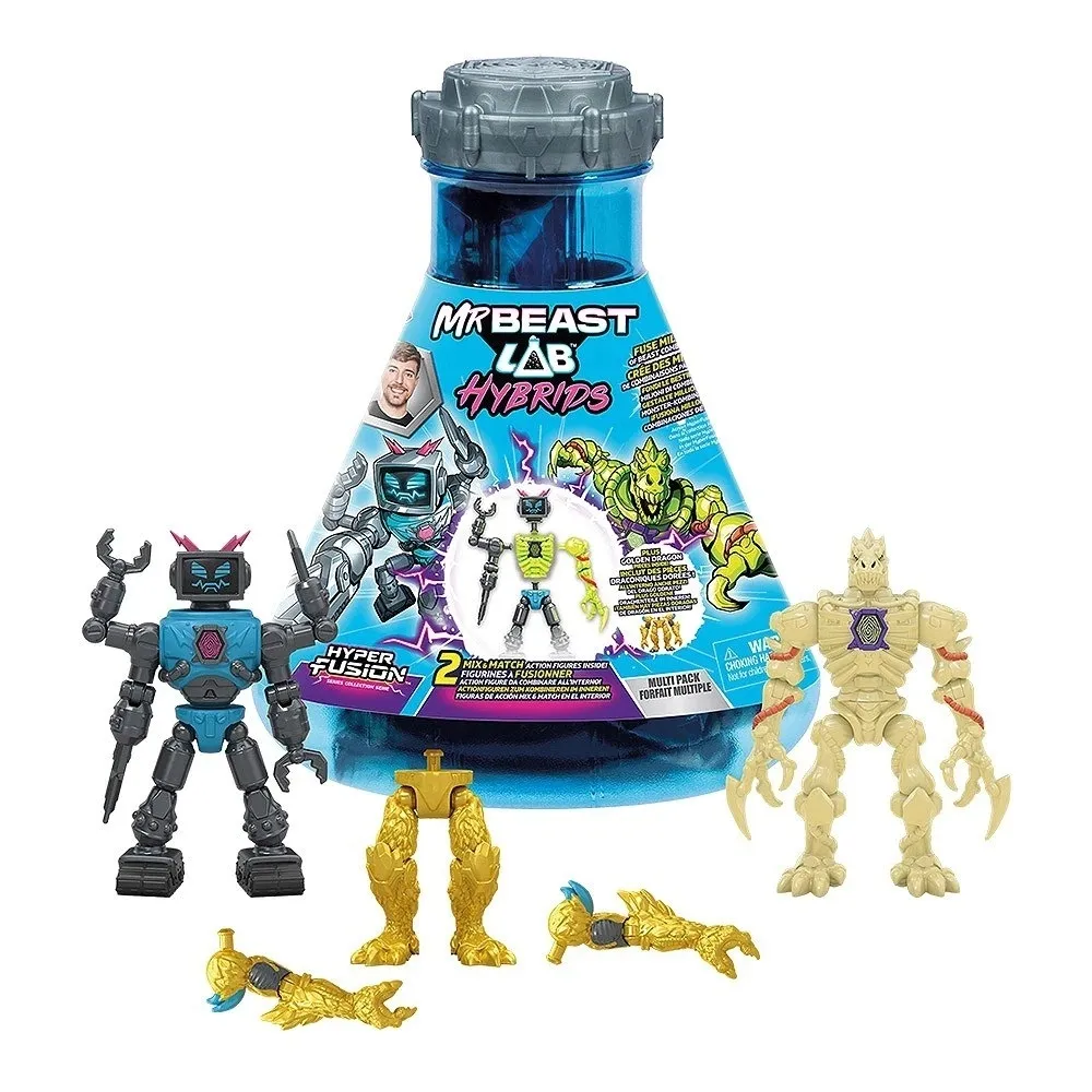 figurki-mr-beast-lab-hybrydy-multipack-cobi
