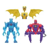 figurki-mr-beast-lab-hybrydy-multipack-cobi-marka-cobi