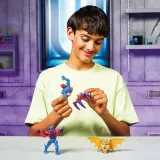 figurki-mr-beast-lab-hybrydy-multipack-cobi-material-tkanina