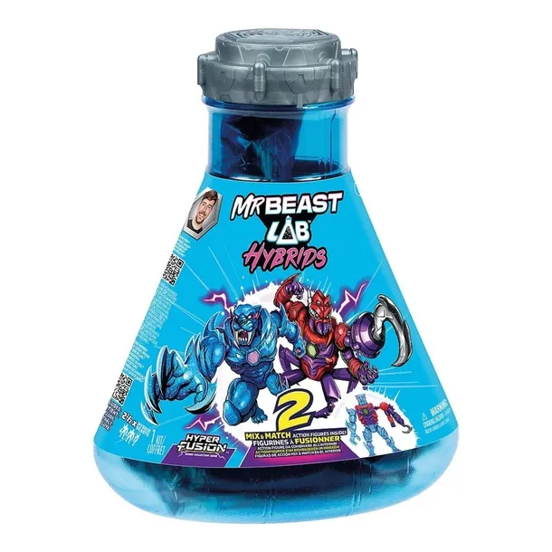 figurki-mr-beast-lab-hybrydy-multipack-cobi-minimalny-wiek-dziecka-3