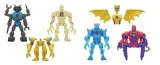 figurki-mr-beast-lab-hybrydy-multipack-cobi-stan-nowy-marka-cobi