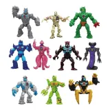 figurka-mr-beast-lab-hybrydy-cobi-plec-chlopcy-dziewczynki