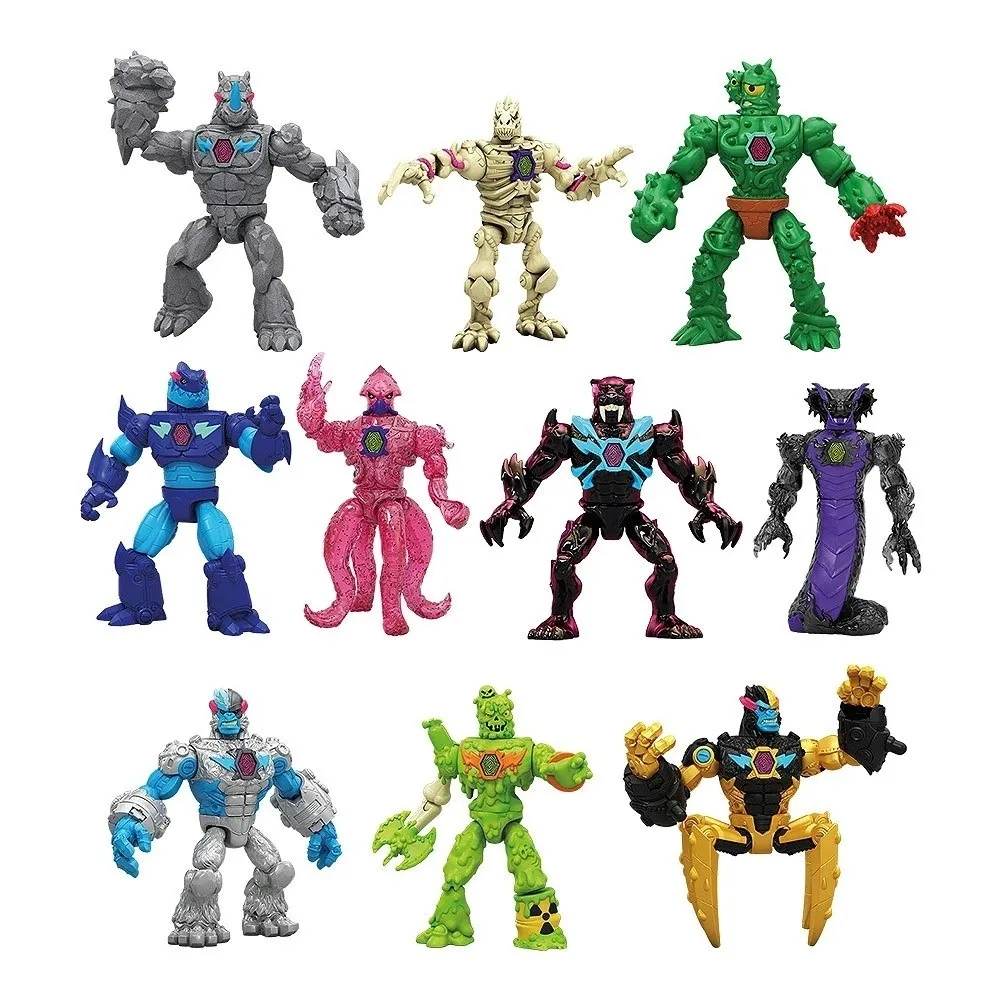 figurka-mr-beast-lab-hybrydy-cobi