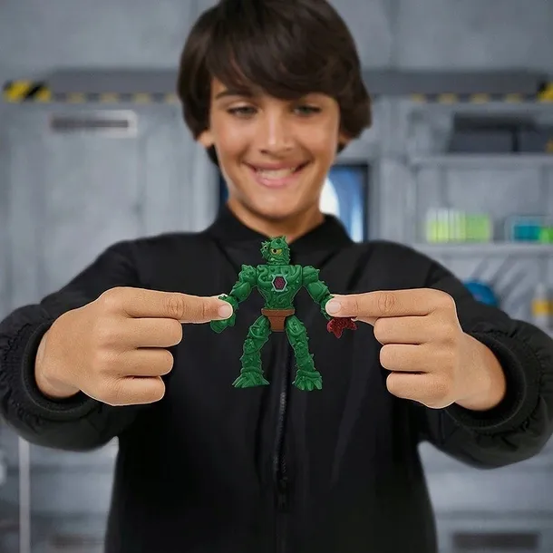 figurka-mr-beast-lab-hybrydy-cobi-marka-cobi