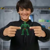 figurka-mr-beast-lab-hybrydy-cobi-marka-cobi