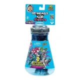 figurka-mr-beast-lab-hybrydy-cobi-stan-opakowania-oryginalne