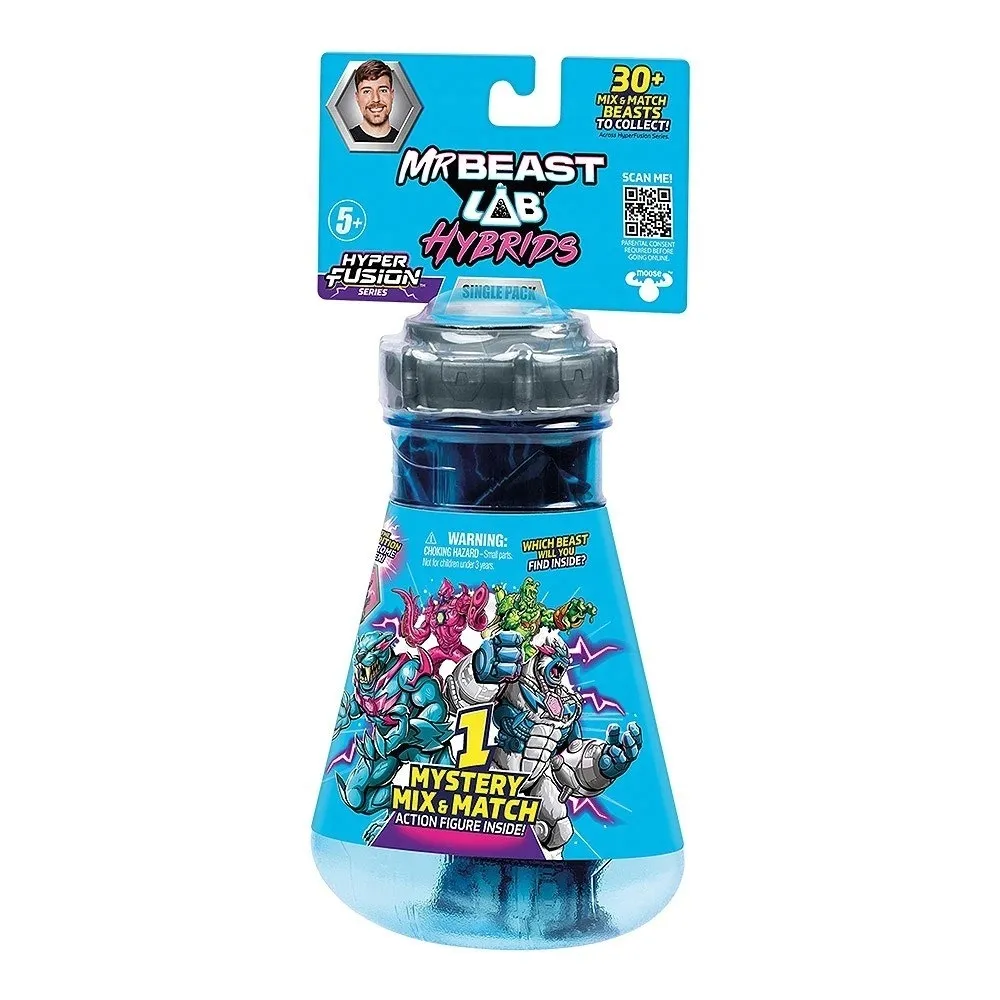figurka-mr-beast-lab-hybrydy-cobi-stan-nowy