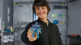 figurka-mr-beast-lab-hybrydy-cobi-wiek-dziecka-3-lata