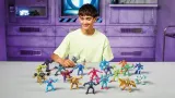 figurka-mr-beast-lab-hybrydy-cobi-minimalny-wiek-dziecka-3