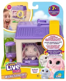 figurka-little-live-pets-mama-surprise-mini-krolik-cobi