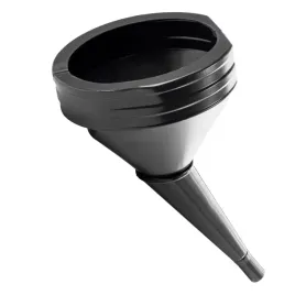 lejek-do-paliwa-cieczy-benzyny-duzy-gigant-skosny-21-cm-amio-02460-amio