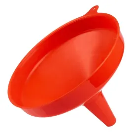 lejek-do-paliwa-cieczy-benzyny-duzy-sztywny-25-cm-amio-02871-amio