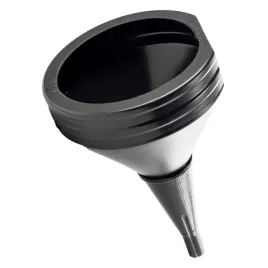 lejek-do-paliwa-cieczy-benzyny-duzy-gigant-prosty-21-cm-amio-02459-amio