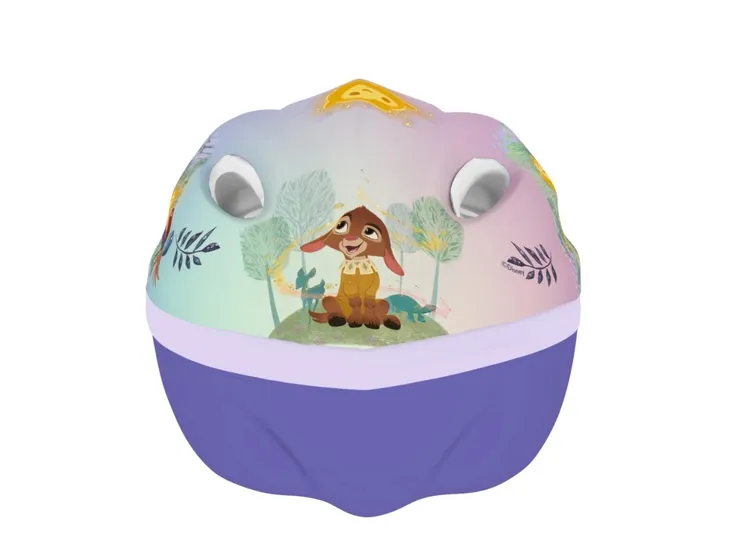 kask-rowerowy-wish-kod-producenta-59354