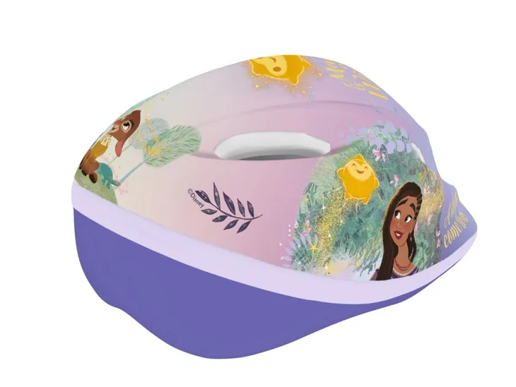 kask-rowerowy-wish-marka-inna