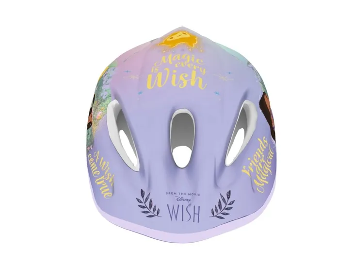kask-rowerowy-wish-model-kask-rowerowy-wish