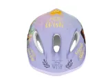 kask-rowerowy-wish-model-kask-rowerowy-wish