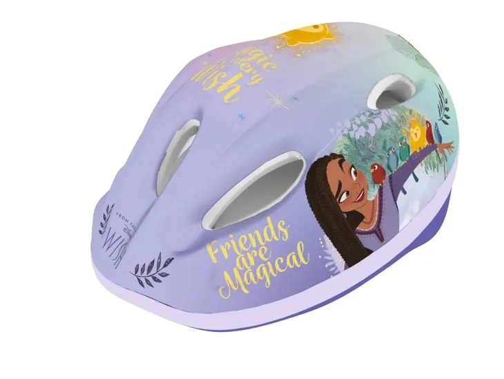 kask-rowerowy-wish-plec-nie-dotyczy