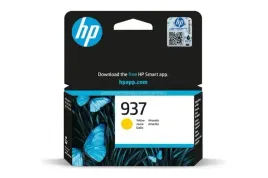 oryginalny-tusz-yellow-hp-937-4s6w4ne