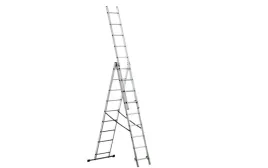 duza-drabina-aluminiowa-55m-regulowana-wytrzymala