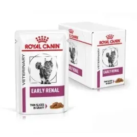 mokra-karma-dla-kotow-royal-canin-veterinary-feline-early-renal-12x85g