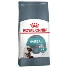 karma-sucha-dla-kota-royal-canin-hairball-care-2-kg
