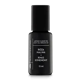 ministerstwo-dobrego-mydla-serum-pod-oczy-eliksir-roza-malina