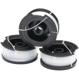 black-decker-zylka-15mm-10m-a6485-do-serii-bcsta-besta-gl-glc-st-stc