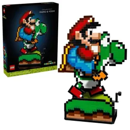 lego-super-mario-71438-super-mario-world-mario-i-yoshi-lego