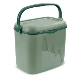 lodowka-turystyczna-32l-curver-zielona-curver