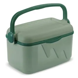 lodowka-turystyczna-10l-curver-zielona-curver