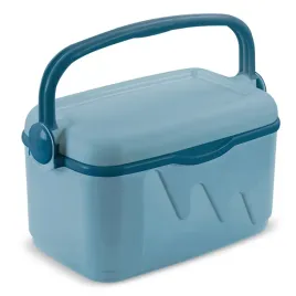 lodowka-turystyczna-10l-curver-jasnoniebieska-curver