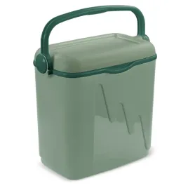 lodowka-turystyczna-20l-curver-zielona-curver