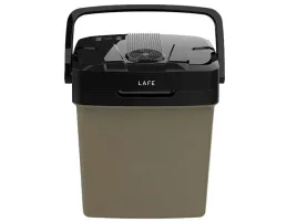 lodowka-turystyczna-lafe-chillbox-lafe