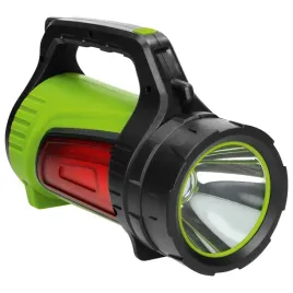 latarka-akumulatorowa-led-10w-1000lm-4000mah-powerbank-wskaznik-baterii