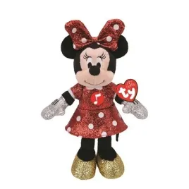 maskotka-ty-myszka-minnie-z-dzwiekiem-20-cm-meteor