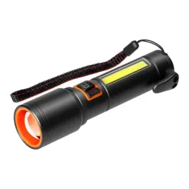 latarka-led-270-105lm-1200mah-przecinak-do-pasow-mlotek-bezpieczenstwa